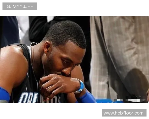 穆大叔从球场传奇到绿茵之外的全能人生，走过的每一步都成就经典