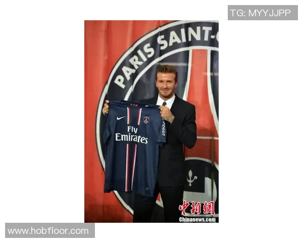 芬兰足球名人堂传奇球星全解析与辉煌成就回顾