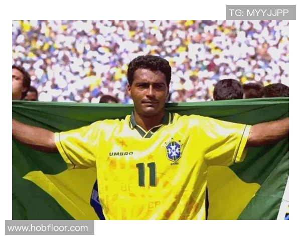 足球场上的胖子传奇：那些超越身形的巨星与不朽荣耀