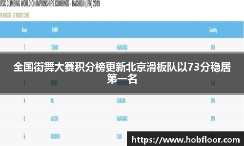 三亿体育平台