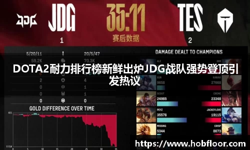 三亿体育官网