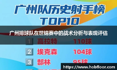 三亿体育平台